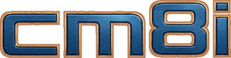 cm8i